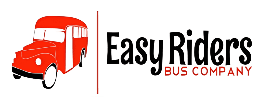 Easy Riders Bus Company