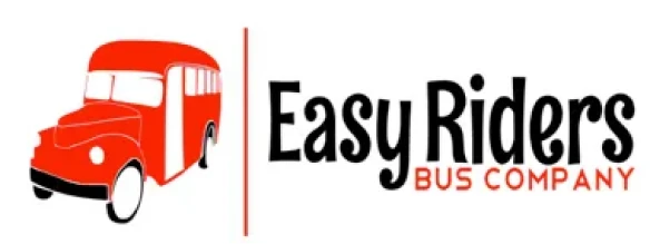 Easy Riders Bus Company