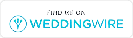 WeddingWire platform logo